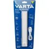 Varta Motion Sensor Slim Light 80lm meleg-fehér LED lámpa