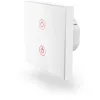 Hama 176551 smart home kapcsoló fehér