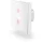 Hama 176551 smart home kapcsoló fehér