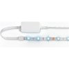 Hama 176568 LED Wi-Fi smart home vezérlő