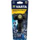 Varta Indestructible H20 Pro 350lm LED fejlámpa