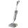 KARCHER HPR KARCHER  BR 30/1 C Bp Pack S 18/25 *EU *EU padlótisztító 1.783-055.0