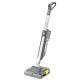 KARCHER HPR KARCHER  BR 30/1 C Bp Pack S 18/25 *EU *EU padlótisztító 1.783-055.0