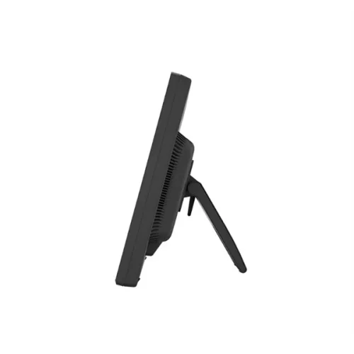 LG MON LG Touch monitor 17" 17BR30T-B, 1280x1024, 5:4, 200 cd/m2, VGA/USB