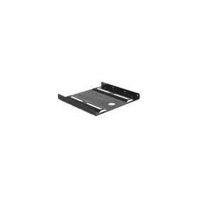   Delock Beépítő Keret - 18205  (2.5" HDD -> 3.5" HDD)