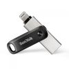 SANDISK iXPAND™ FLASH DRIVE GO 128GB