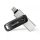 SANDISK iXPAND™ FLASH DRIVE GO 128GB