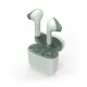 HAMA  BLUETOOTH HEADSET "FREEDOM LIGHT" TWS, ZÖLD