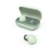 HAMA  BLUETOOTH HEADSET "SPIRIT CHOP" TWS, MENTA