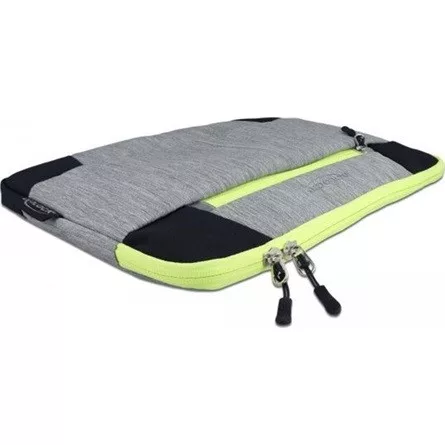 Delock Laptopokhoz vagy tabletekhez használható táska akár 13,3 inch
