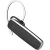 Hama 184148 "Myvoice700" Bluetooth mono headset