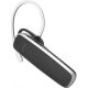 Hama 184148 "Myvoice700" Bluetooth mono headset