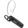 Hama 184148 "Myvoice700" Bluetooth mono headset