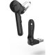 Hama 184149 MYVOICE1300 Bluetooth fekete mono headset