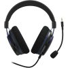 Hama uRage SoundZ 900 DAC gaming fejhallgató headset fekete-kék