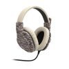 Hama uRage Soundz 333 gaming fejhallgató headset desert camo