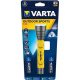 Varta Outdoor Sports F20 LED elemlámpa