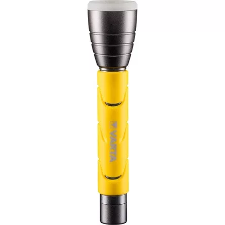Varta Outdoor Sports F20 LED elemlámpa
