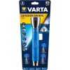 Varta Outdoor Sports F30 LED elemlámpa