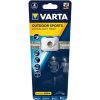 Varta Outdoor Sports Ultralight H30R LED fejlámpa