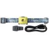 Varta Outdoor Sports Ultralight H30R LED fejlámpa