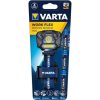 Varta Work Flex Motion H20 szenzoros LED fejlámpa