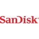 SANDISK® IMAGEMATE® PRO KÁRTYAOLVASÓ/ÍRÓ USB-C™