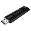 SANDISK CRUZER EXTREME PRO 3.2, 512GB, 420MB/S (SSD)