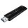 SANDISK CRUZER EXTREME PRO 3.2, 512GB, 420MB/S (SSD)
