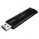 SANDISK CRUZER EXTREME PRO 3.2, 512GB, 420MB/S (SSD)
