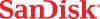 SANDISK CRUZER EXTREME GO 3.2, 128GB, 400/240 MB/s