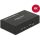 Delock ADA Delock 18682 1x HDMI bemenet > 2x HDMI kimenet 4K HDMI UHD elosztó