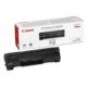Canon tonerkazetta LBP3010, 1.500 oldal