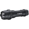 Varta Indestructible F10 Pro 300lm LED elemlámpa