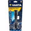 Varta Indestructible F20 Pro 350lm LED elemlámpa