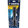 Varta Indestructible F30 Pro 650lm LED elemlámpa