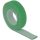 Delock 1000x13mm tépőzáras kábelkötegelő zöld