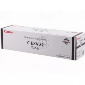 Canon toner C-EXV22 iR5050