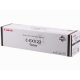Canon toner C-EXV22 iR5050