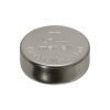 VEZ Maxell Elem - A76 gombelem, LR44, 1,5V, 10db-os