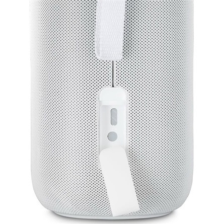 Hama Shine 2.0 RGB 2000mAh IPX4 1.0 hangszóró fehér