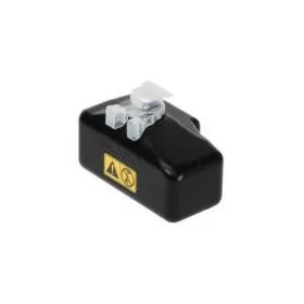 Kyocera WT-5190 használtpor tartály, 44.000 oldalanként