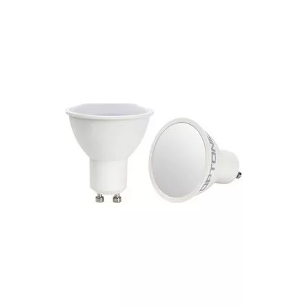 Optonica 1902 320lm természetes-fehér GU10 spotlight LED fényforrás