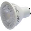 Optonica 1906 320lm meleg-fehér GU10 spotlight LED fényforrás