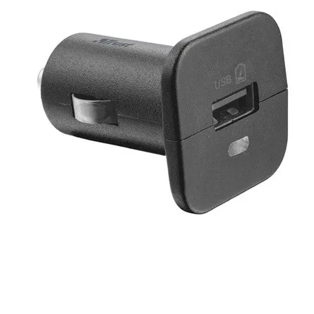 Delock Befont karmantyú zipzáras szorítóval 1 m x 30 mm-es fekete