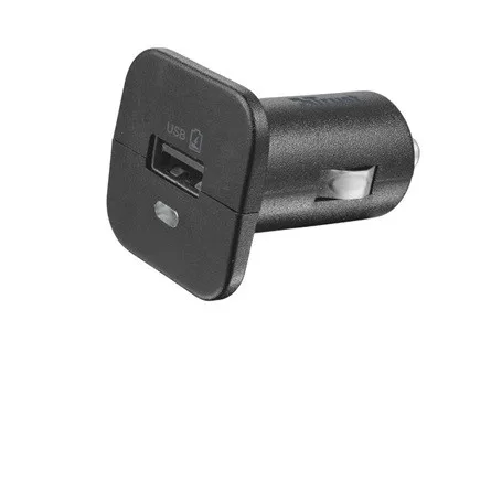 Delock Befont karmantyú zipzáras szorítóval 1 m x 30 mm-es fekete