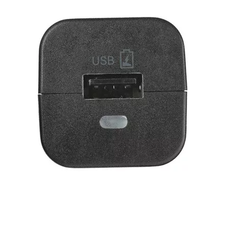 Delock Befont karmantyú zipzáras szorítóval 1 m x 30 mm-es fekete