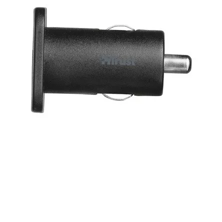 Delock Befont karmantyú zipzáras szorítóval 1 m x 30 mm-es fekete