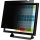 StarTech 19 MONITOR PRIVACY FILTER .
