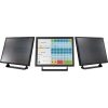 StarTech 19 MONITOR PRIVACY FILTER .